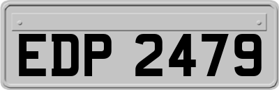 EDP2479