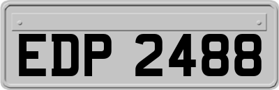 EDP2488