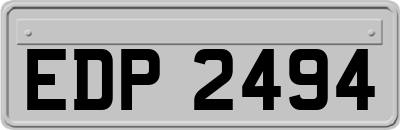 EDP2494