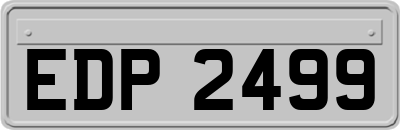 EDP2499