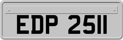 EDP2511