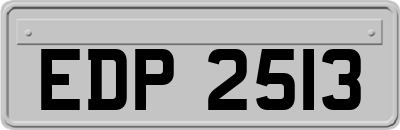 EDP2513
