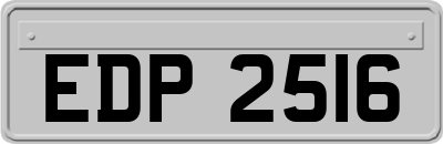 EDP2516
