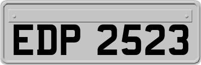 EDP2523