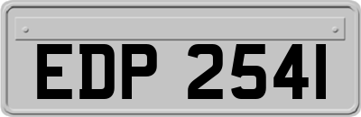 EDP2541