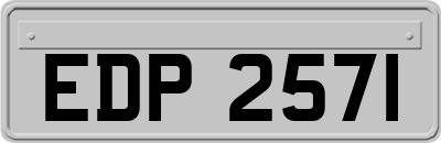 EDP2571