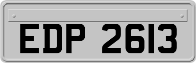 EDP2613
