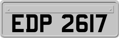 EDP2617