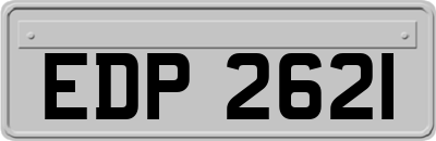 EDP2621