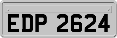 EDP2624