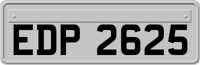 EDP2625