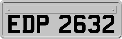 EDP2632