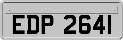 EDP2641