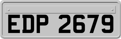 EDP2679