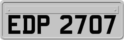 EDP2707