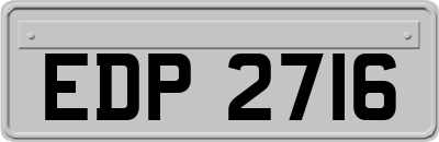 EDP2716