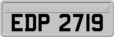 EDP2719