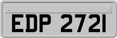 EDP2721