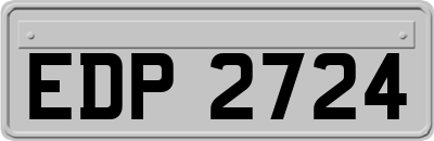 EDP2724