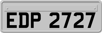 EDP2727