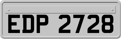EDP2728