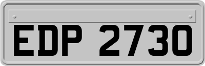 EDP2730