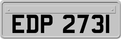 EDP2731