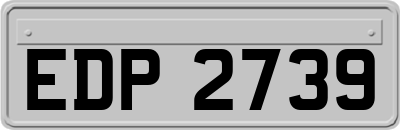 EDP2739