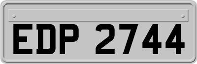 EDP2744