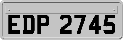 EDP2745