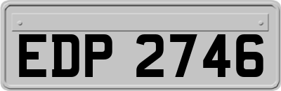 EDP2746