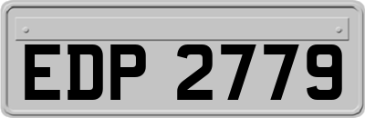 EDP2779