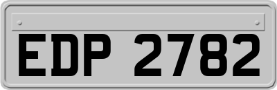 EDP2782