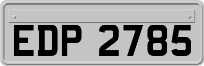 EDP2785