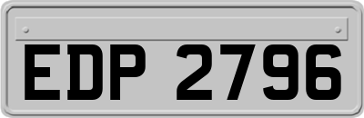 EDP2796