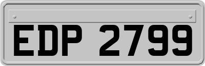 EDP2799