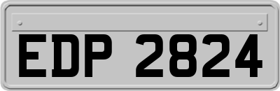 EDP2824