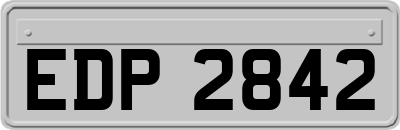 EDP2842