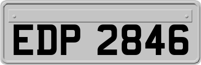 EDP2846