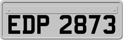 EDP2873
