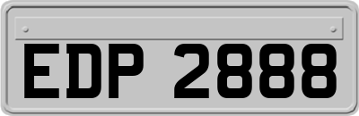 EDP2888