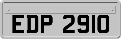 EDP2910