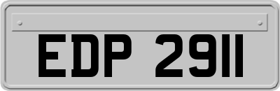 EDP2911