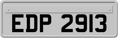 EDP2913