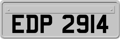 EDP2914