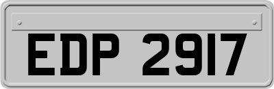 EDP2917
