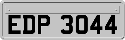 EDP3044