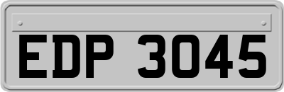 EDP3045