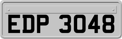 EDP3048