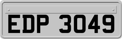 EDP3049